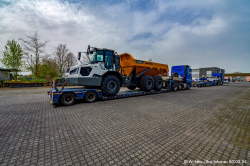 20240330-Hegmann-Transit-00230